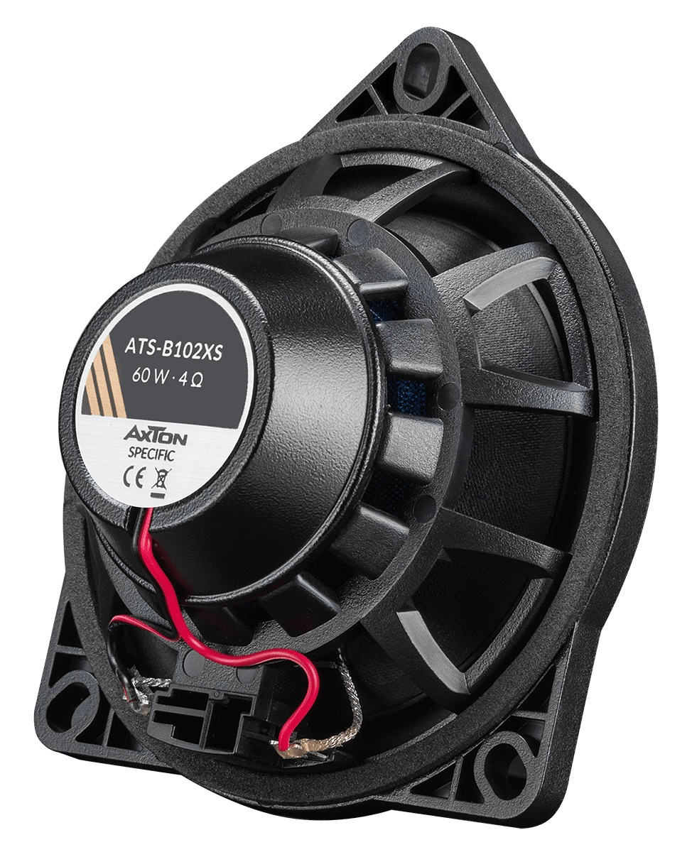 Product preview image 5