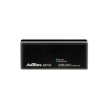 Product preview image 2
