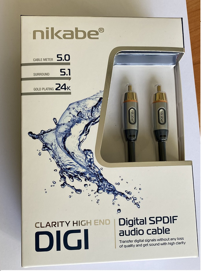 Product preview image 2