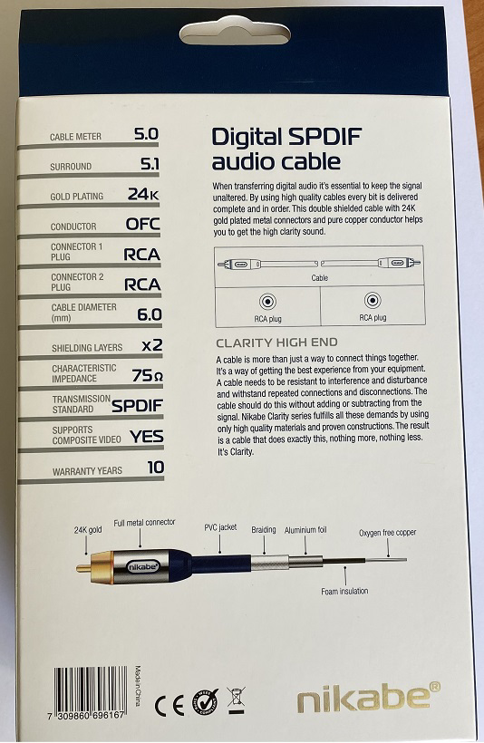 Product preview image 3