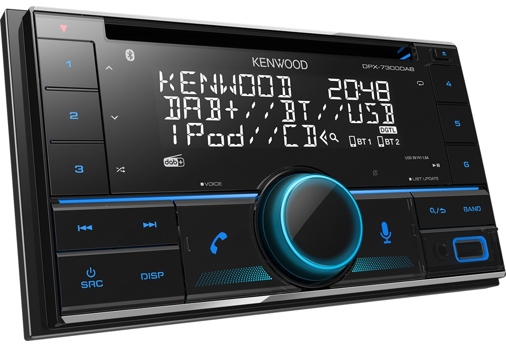 Product preview image 2