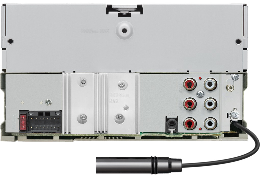 Product preview image 4