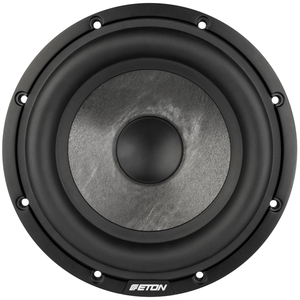 Product preview image 2