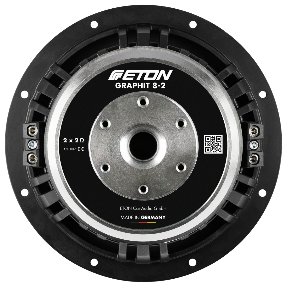 Product preview image 3