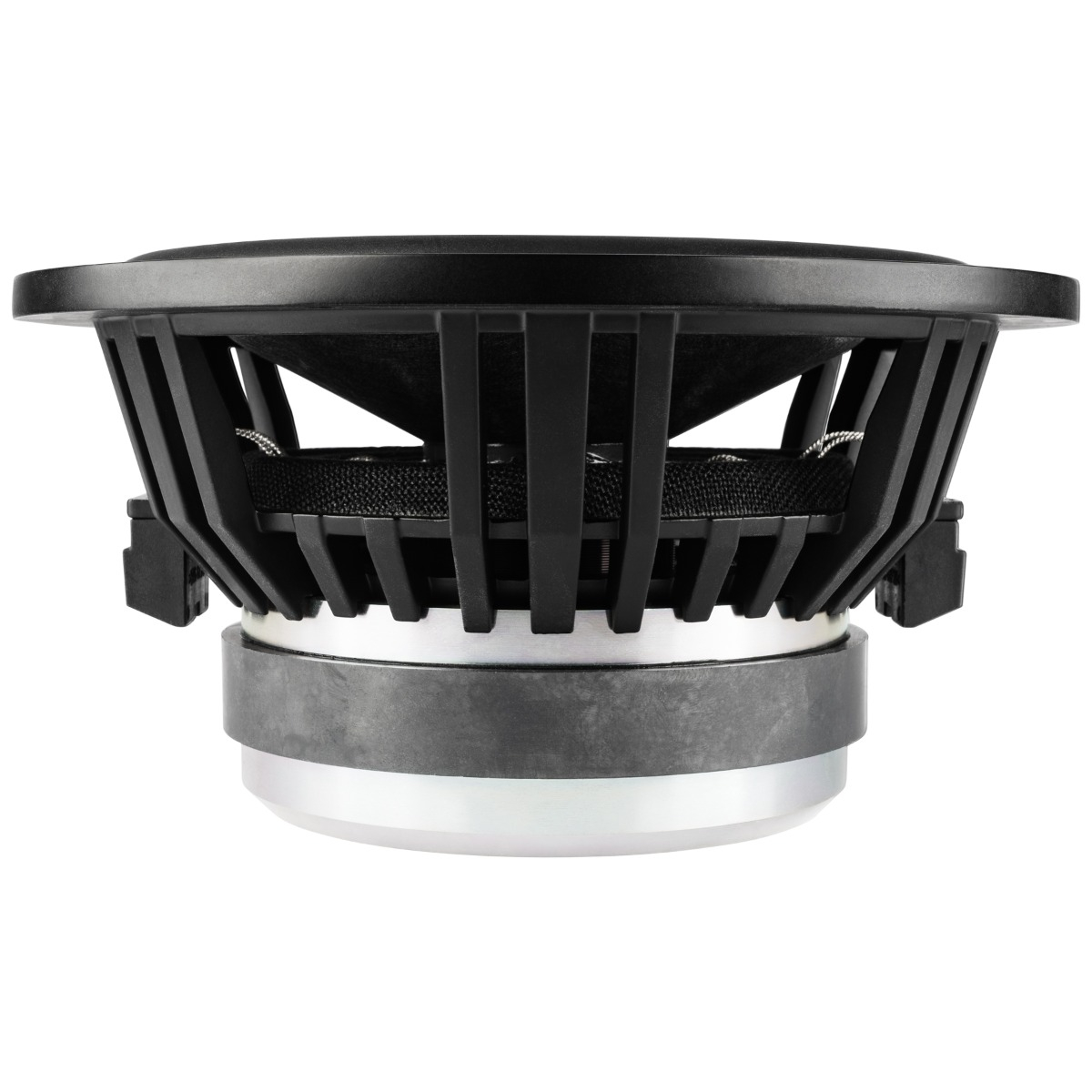Product preview image 4