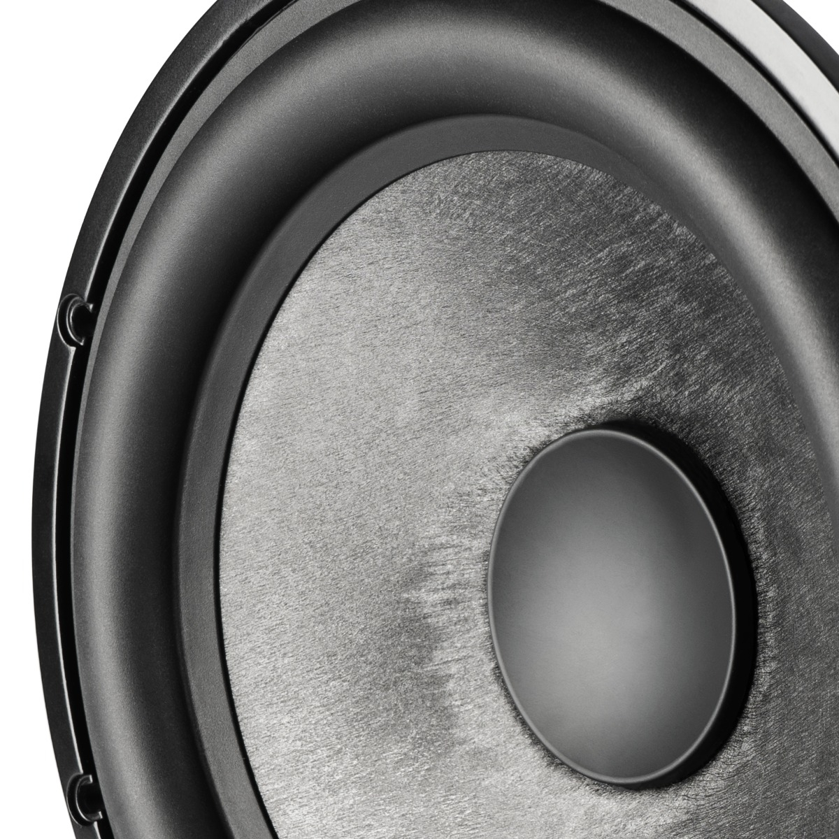 Product preview image 6