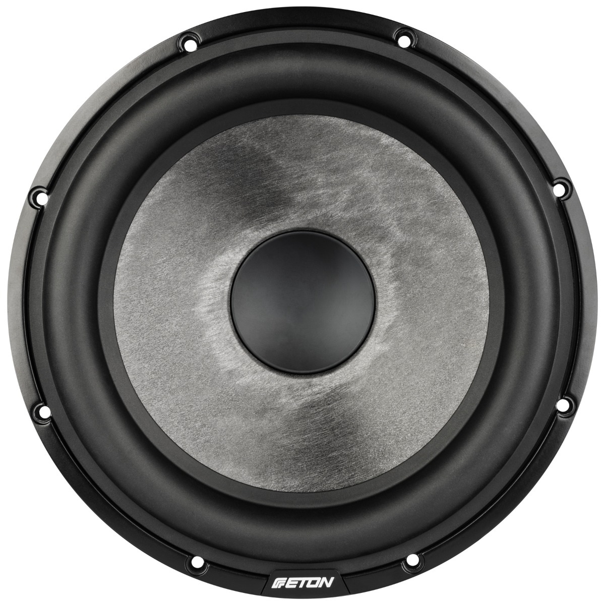 Product preview image 2
