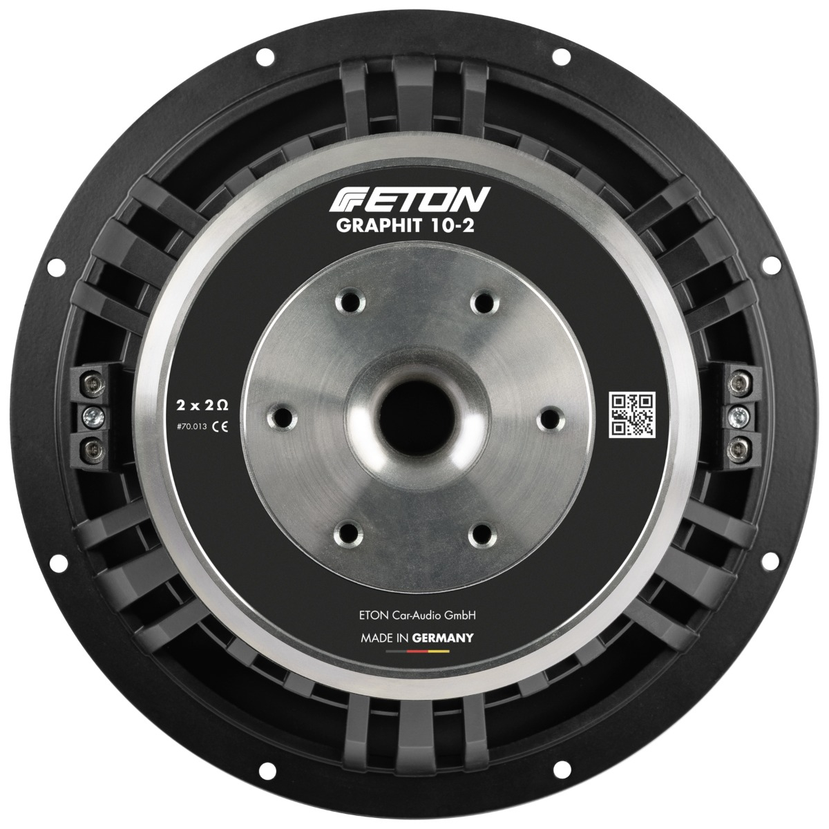 Product preview image 3