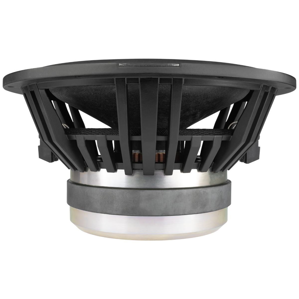 Product preview image 4