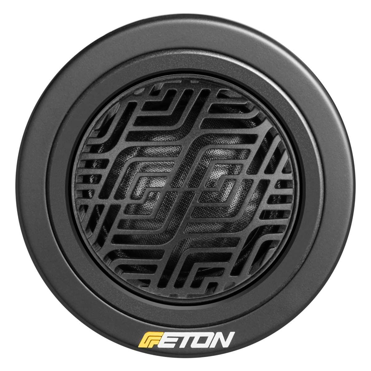 Product preview image 2