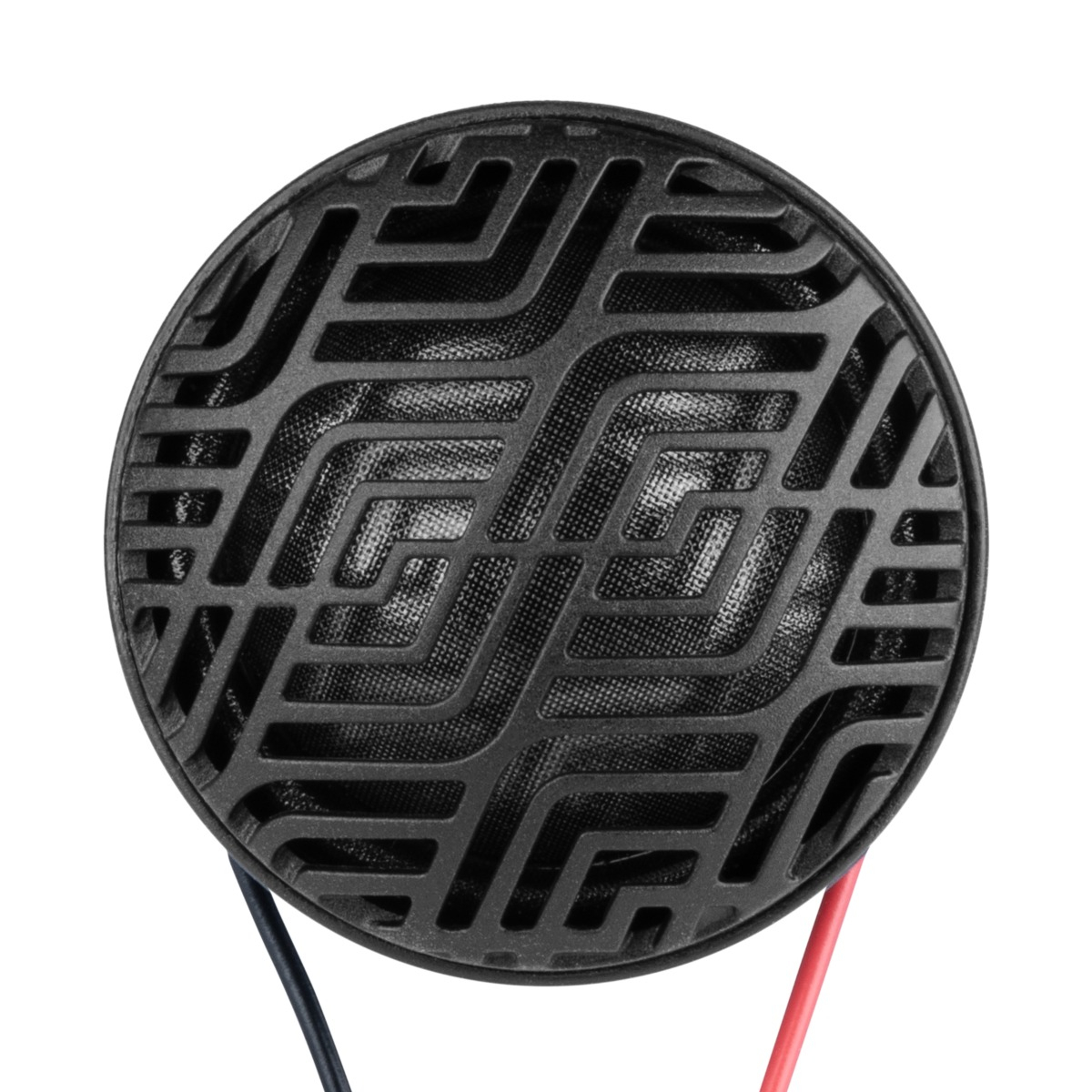 Product preview image 3