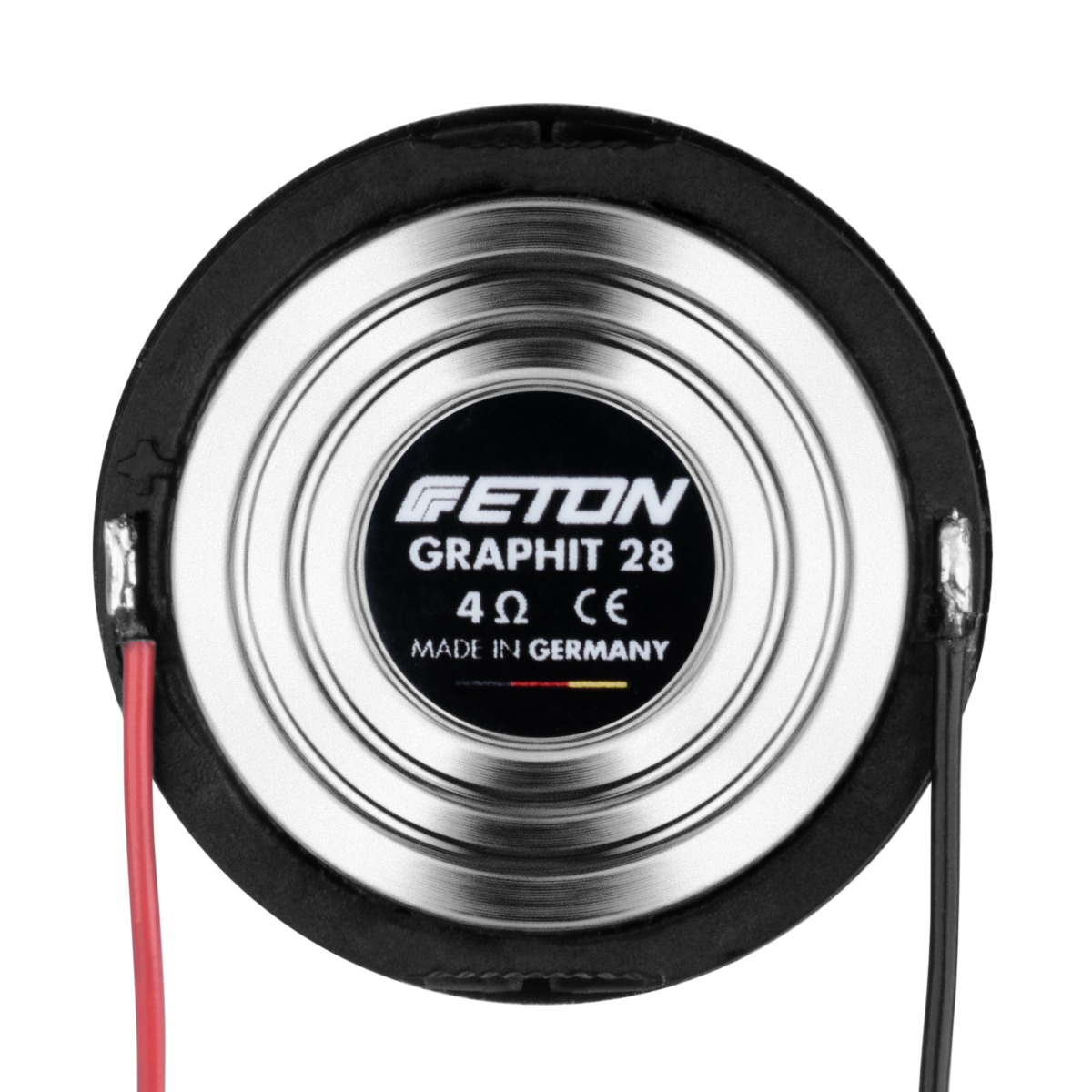 Product preview image 4