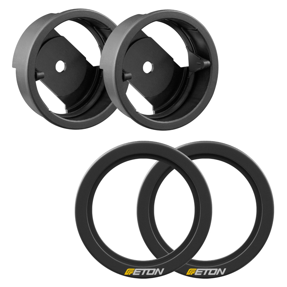Product preview image 5