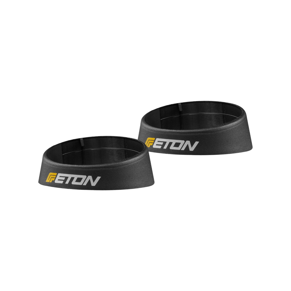 Product preview image 6