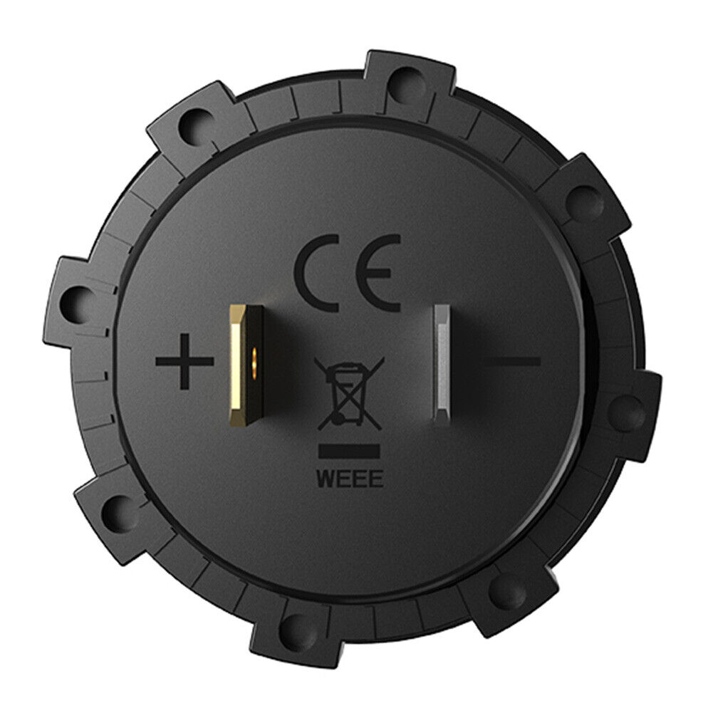 Product preview image 2