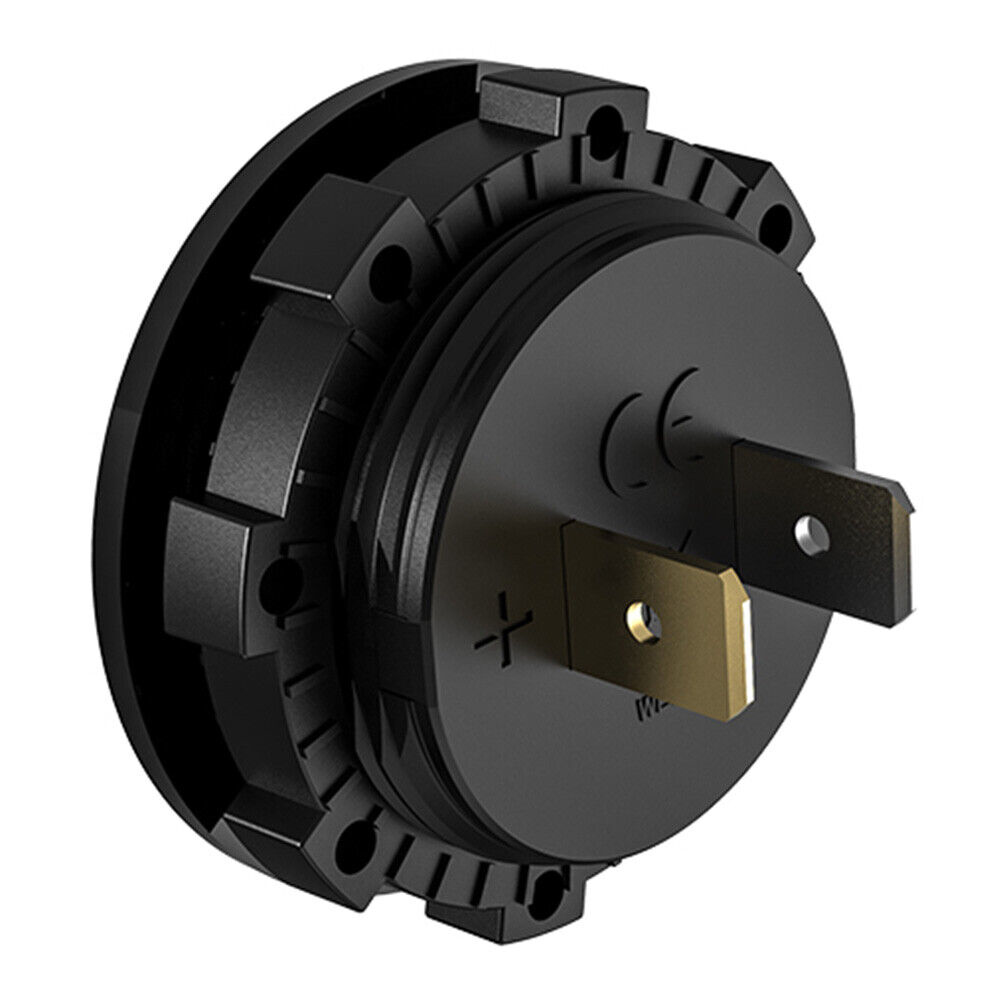 Product preview image 3