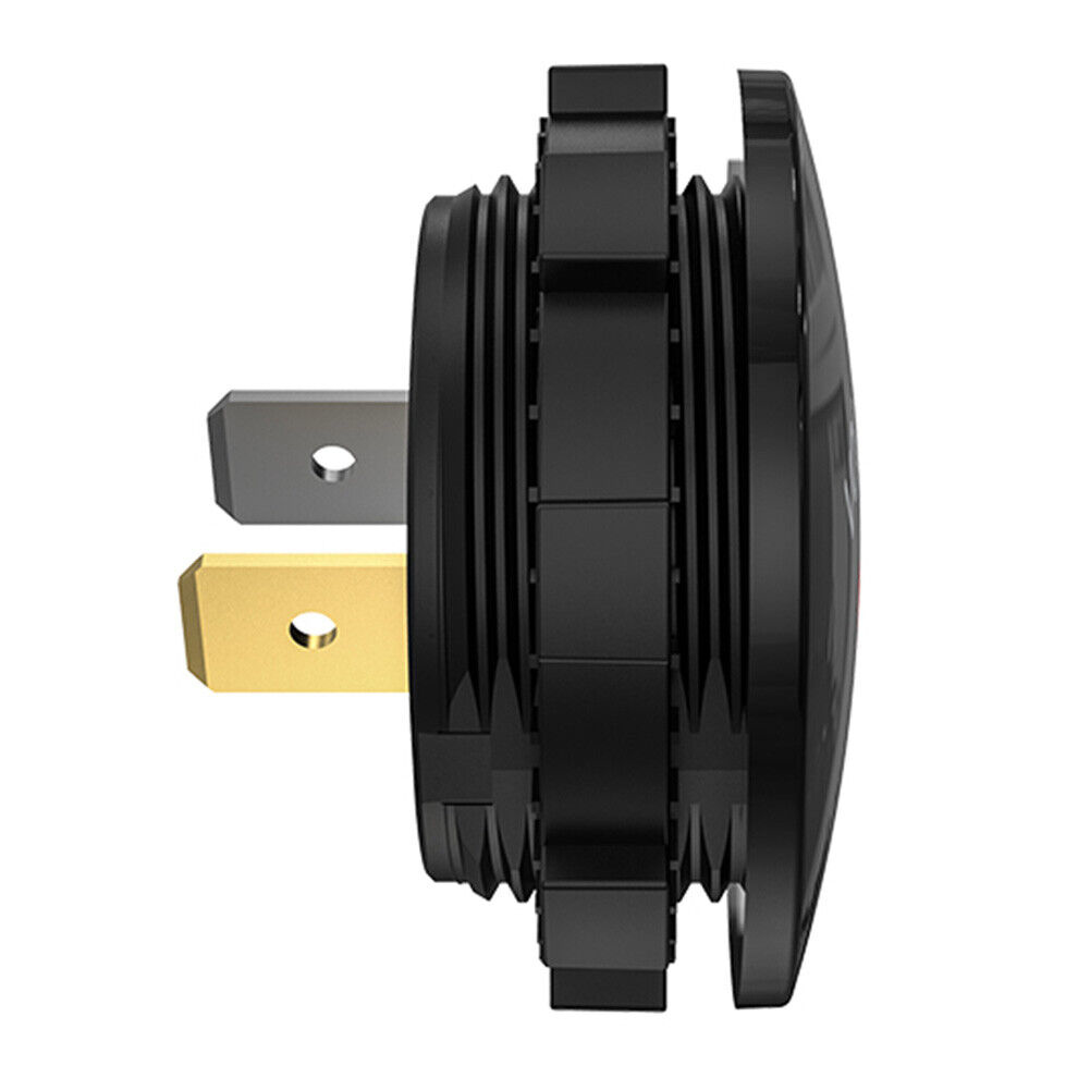 Product preview image 4