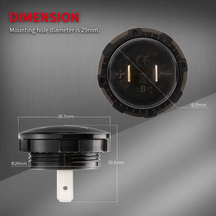 Product preview image 5