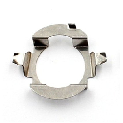 Product preview image 2