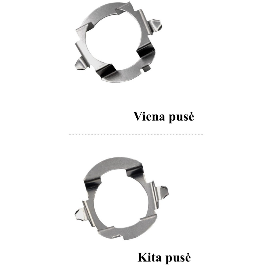 Product preview image 3