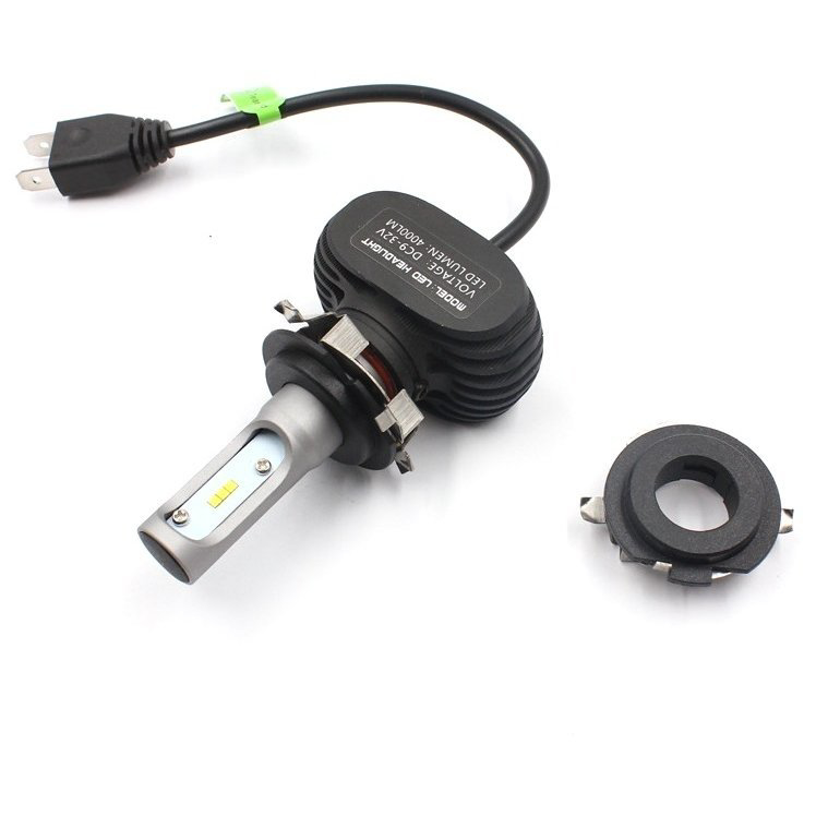 Product preview image 4