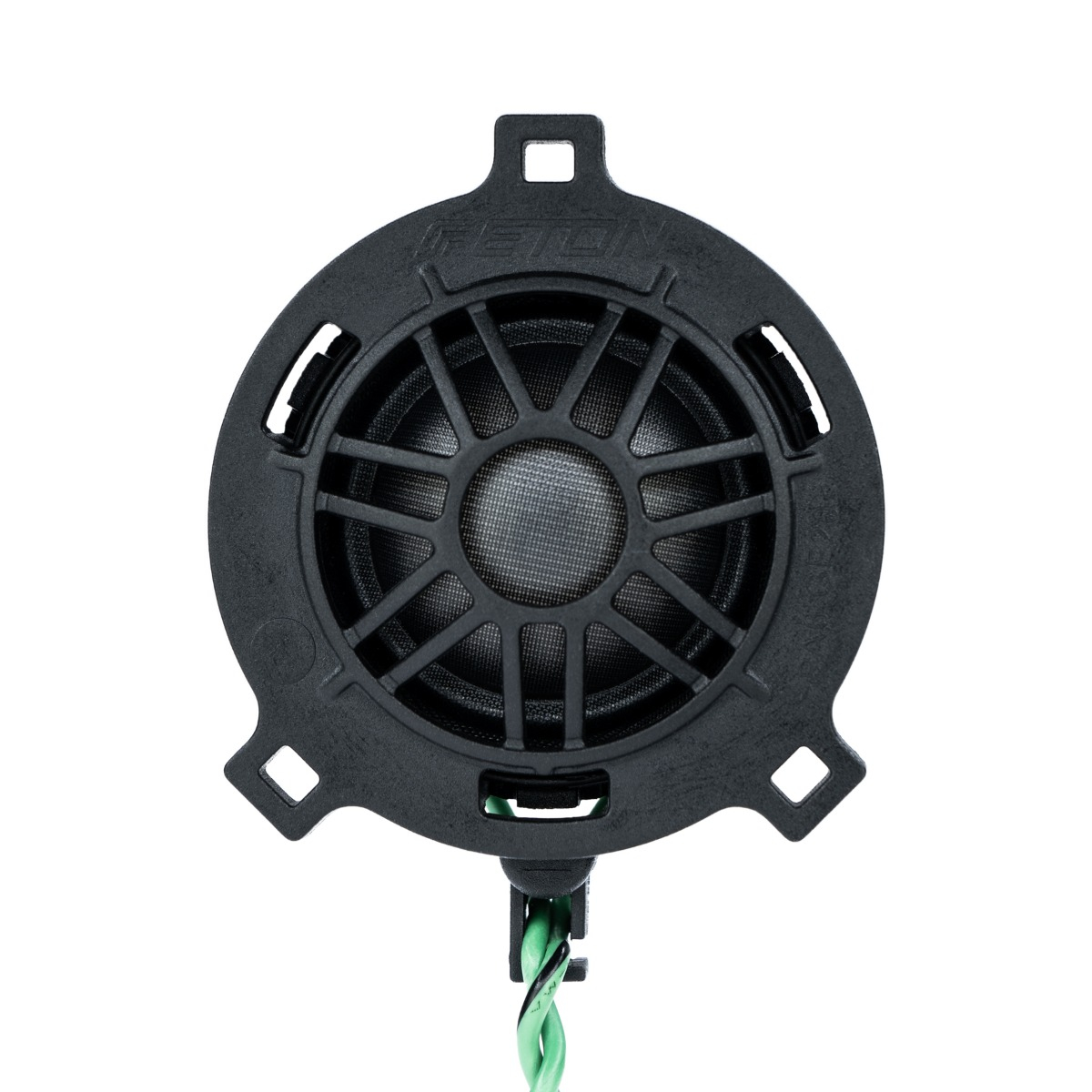 Product preview image 2