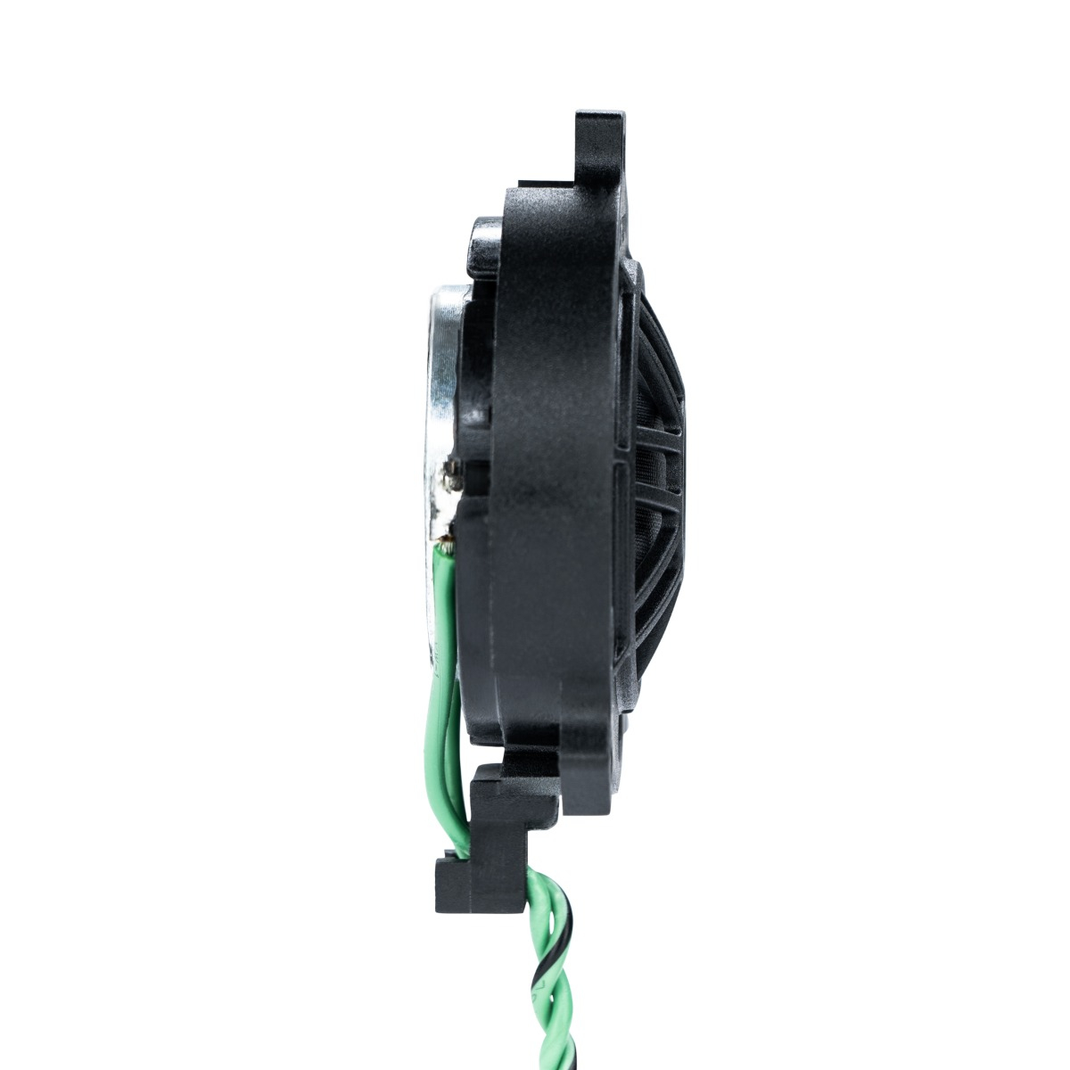 Product preview image 3