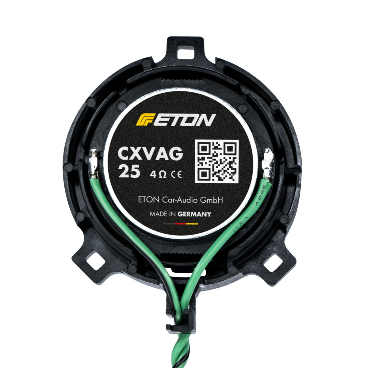 Product preview image 4