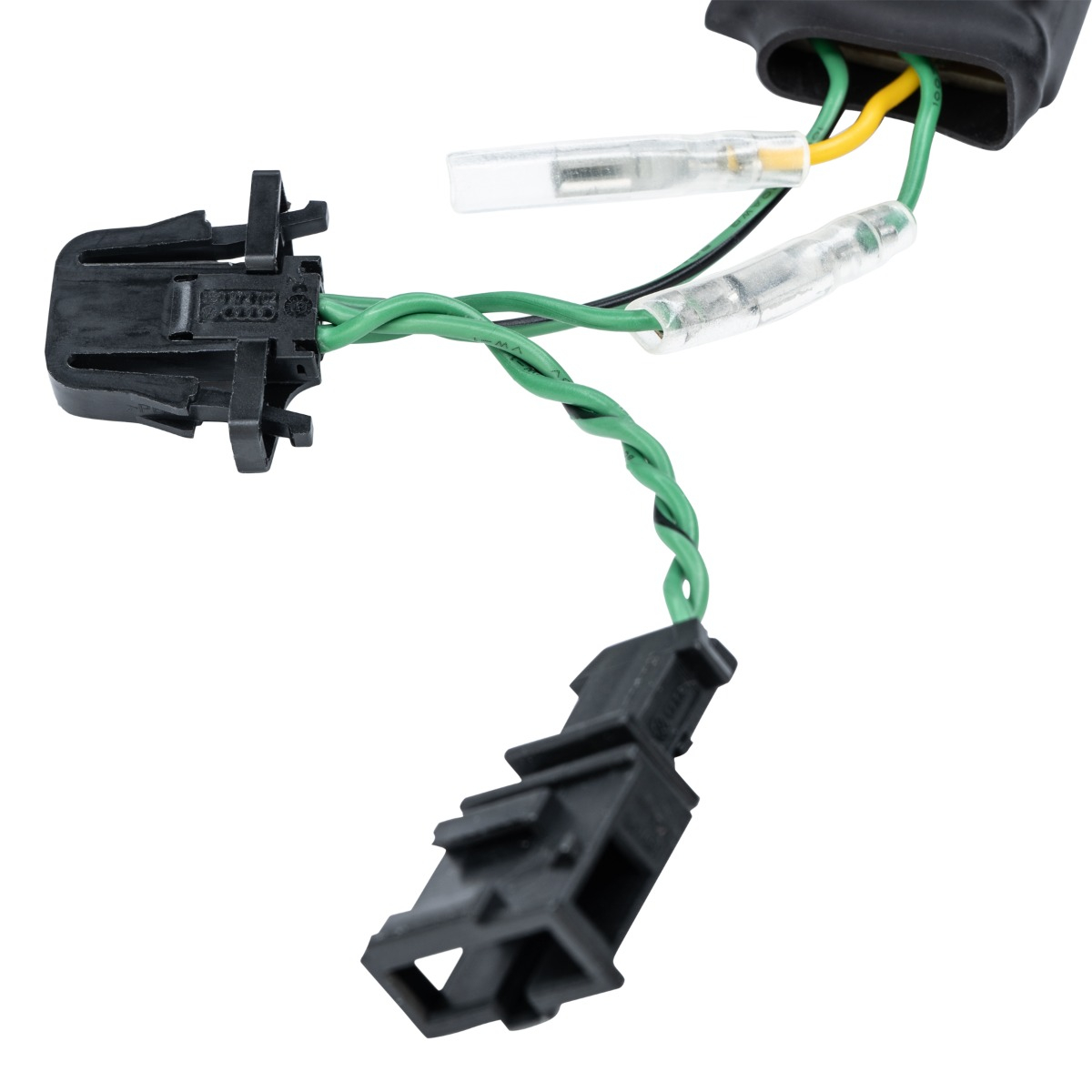 Product preview image 5
