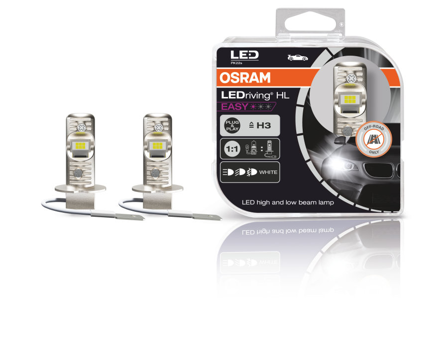 Product preview image 2