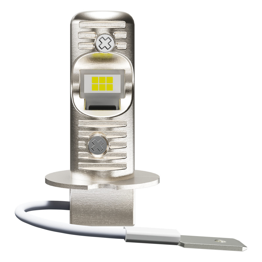 Product preview image 3