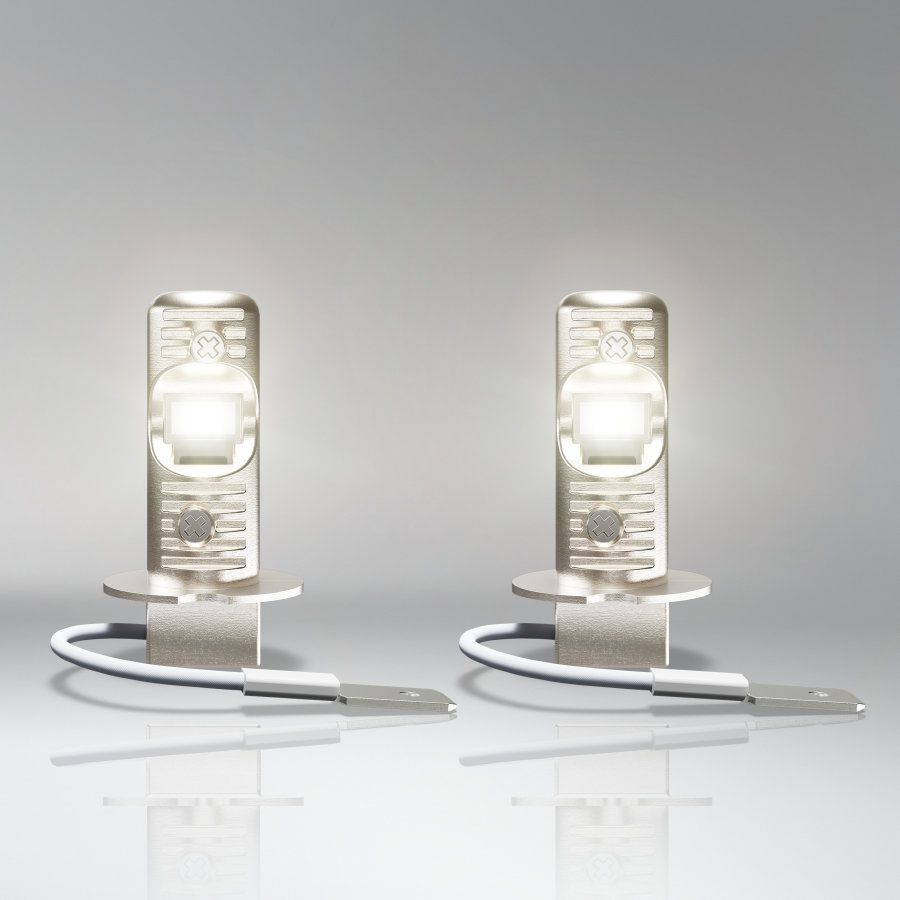 Product preview image 4