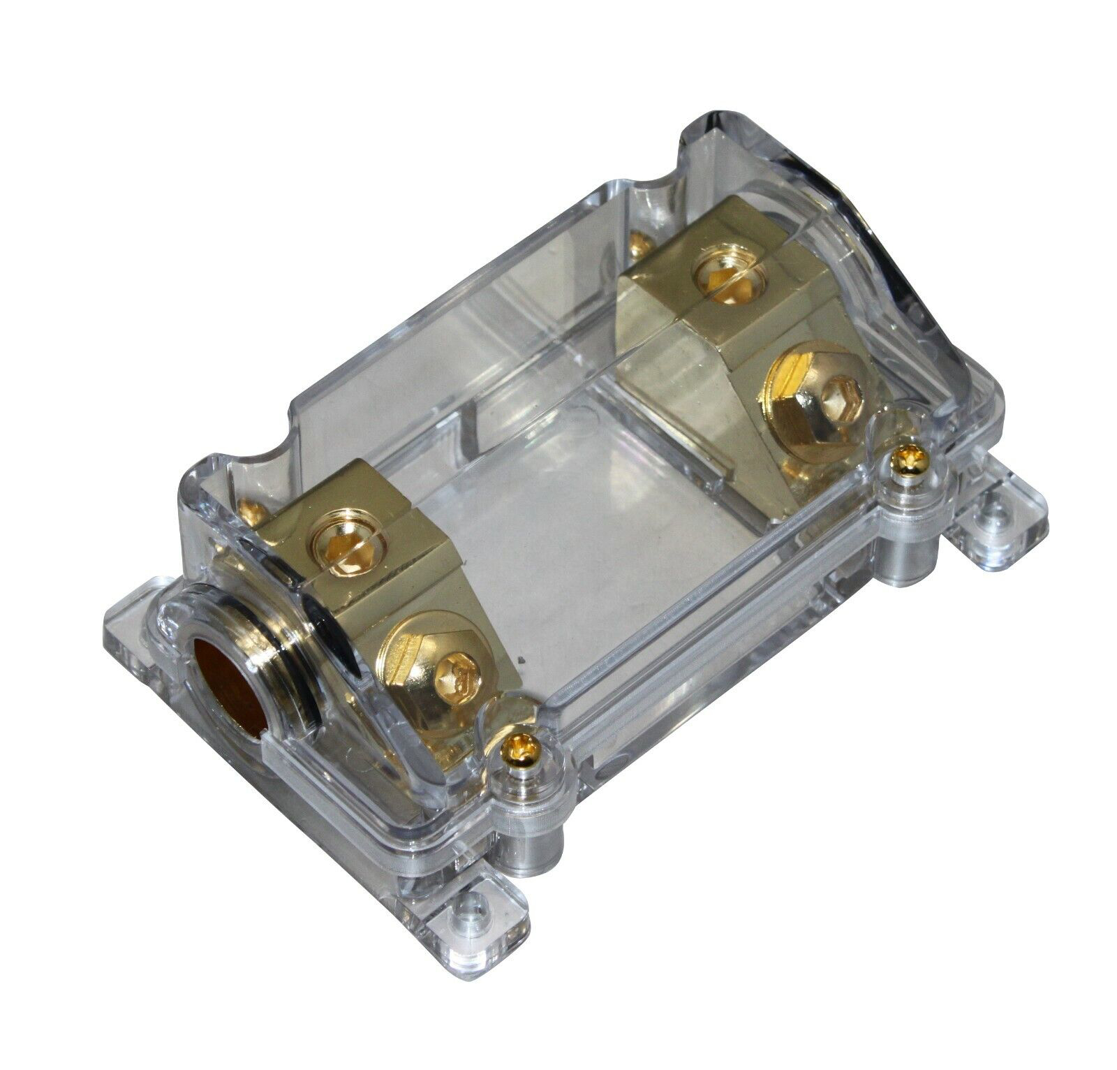 Product preview image 2
