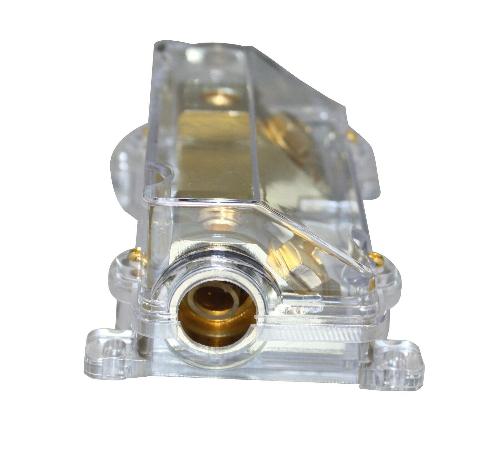 Product preview image 3