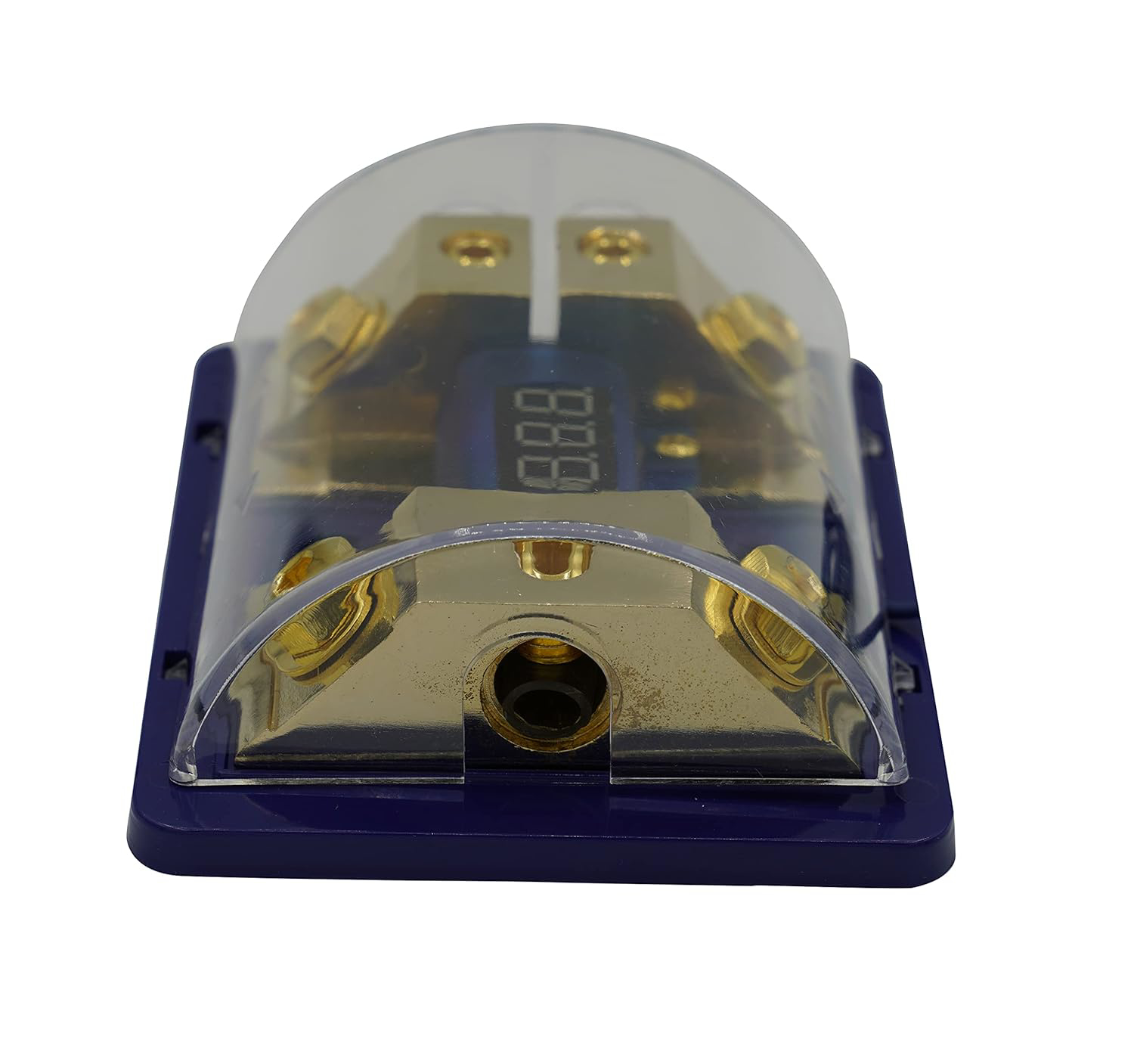 Product preview image 2
