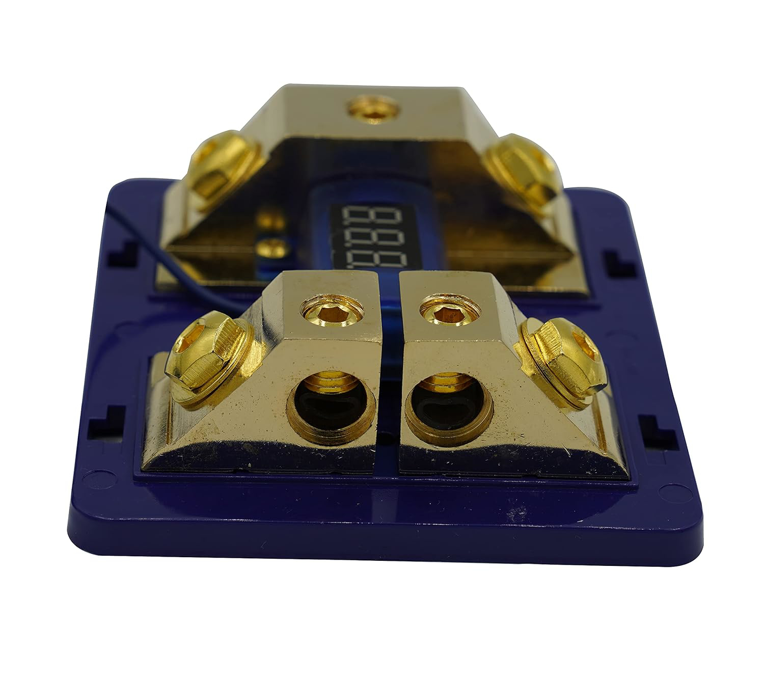 Product preview image 3