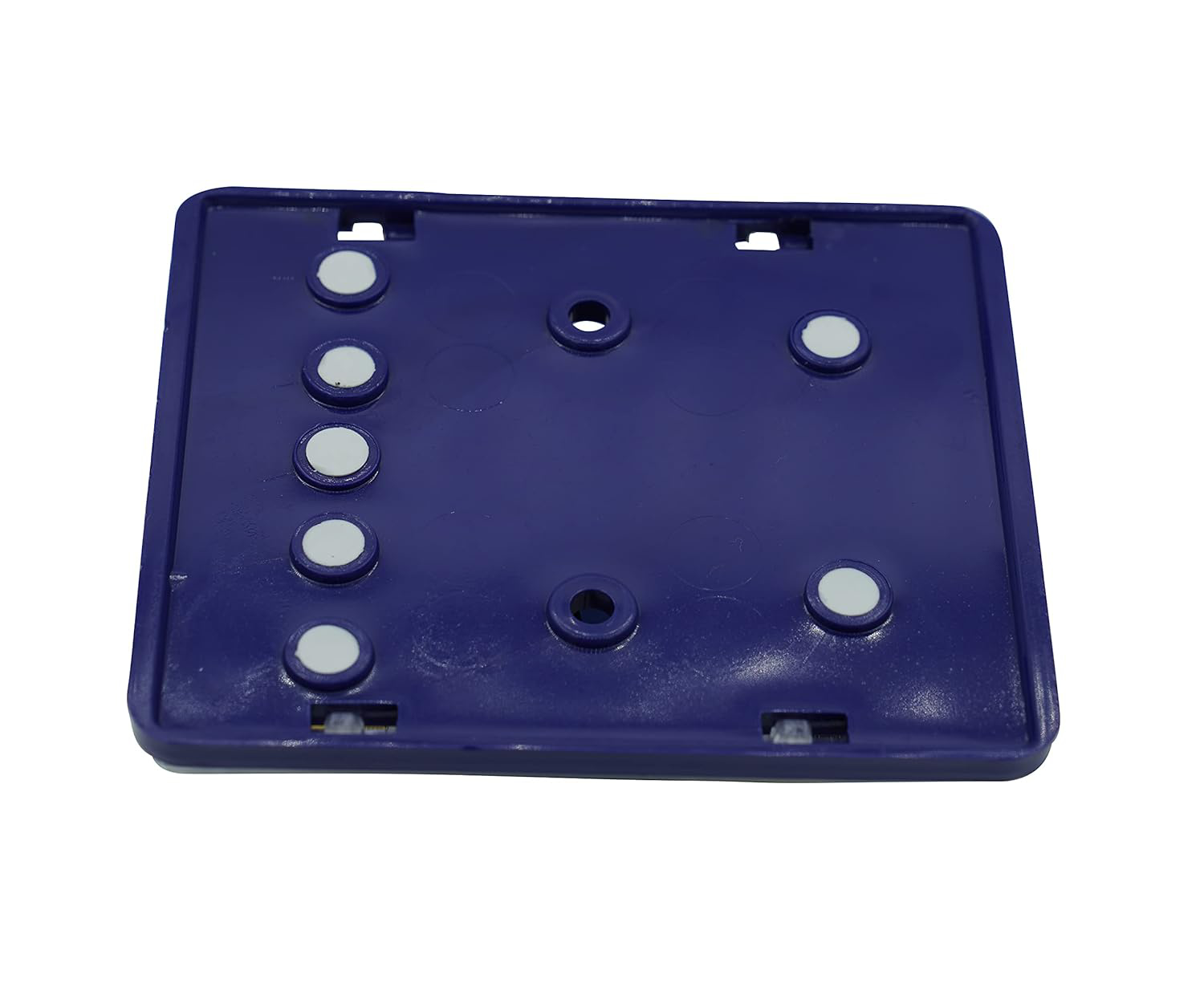 Product preview image 4