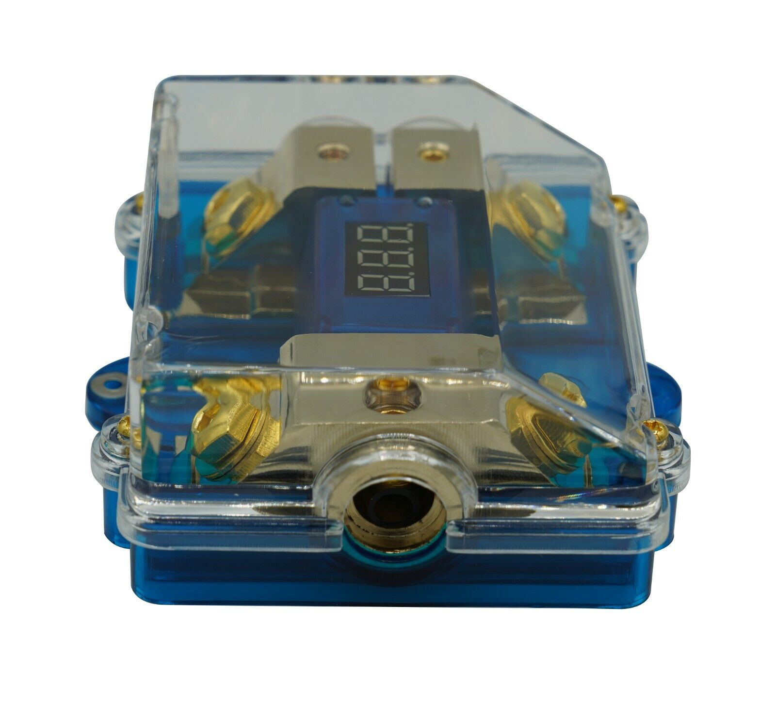 Product preview image 2