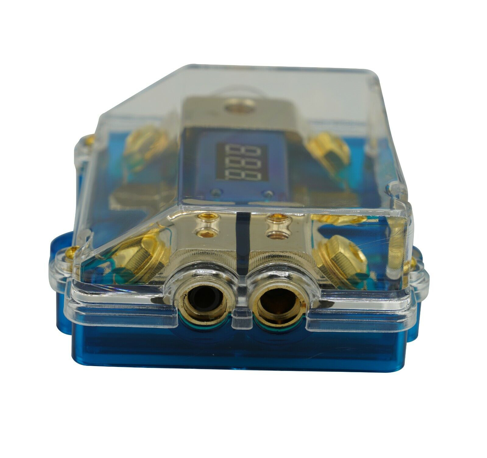 Product preview image 3