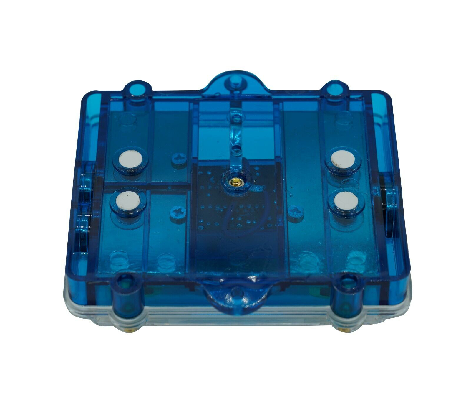 Product preview image 4