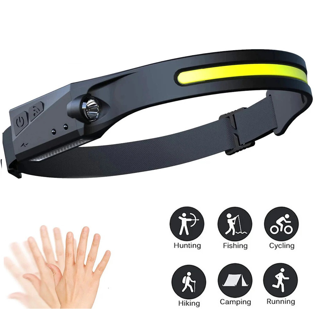 Product preview image 2
