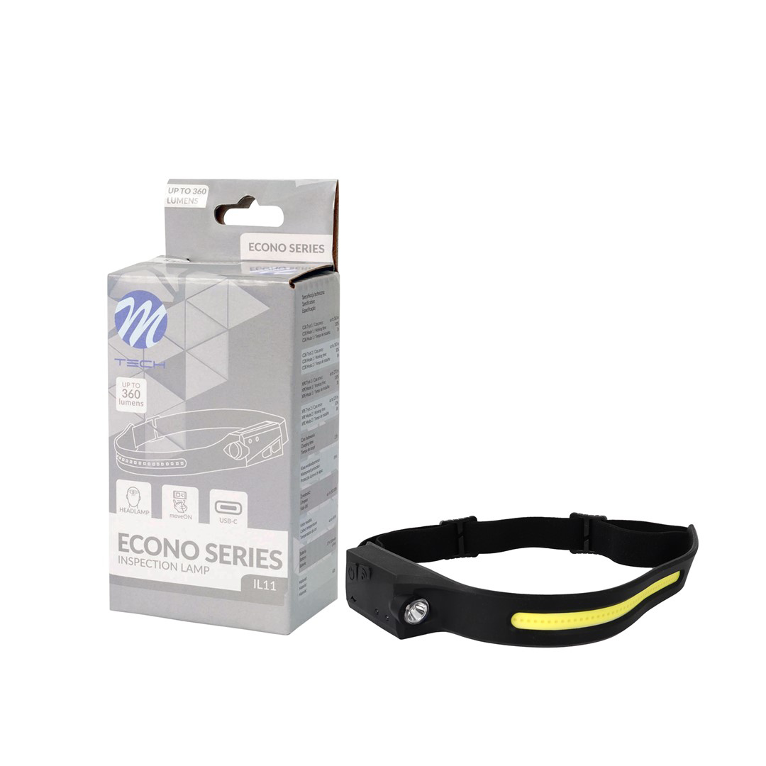 Product preview image 3