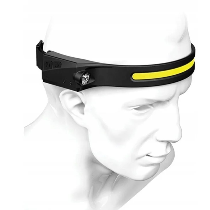 Product preview image 4