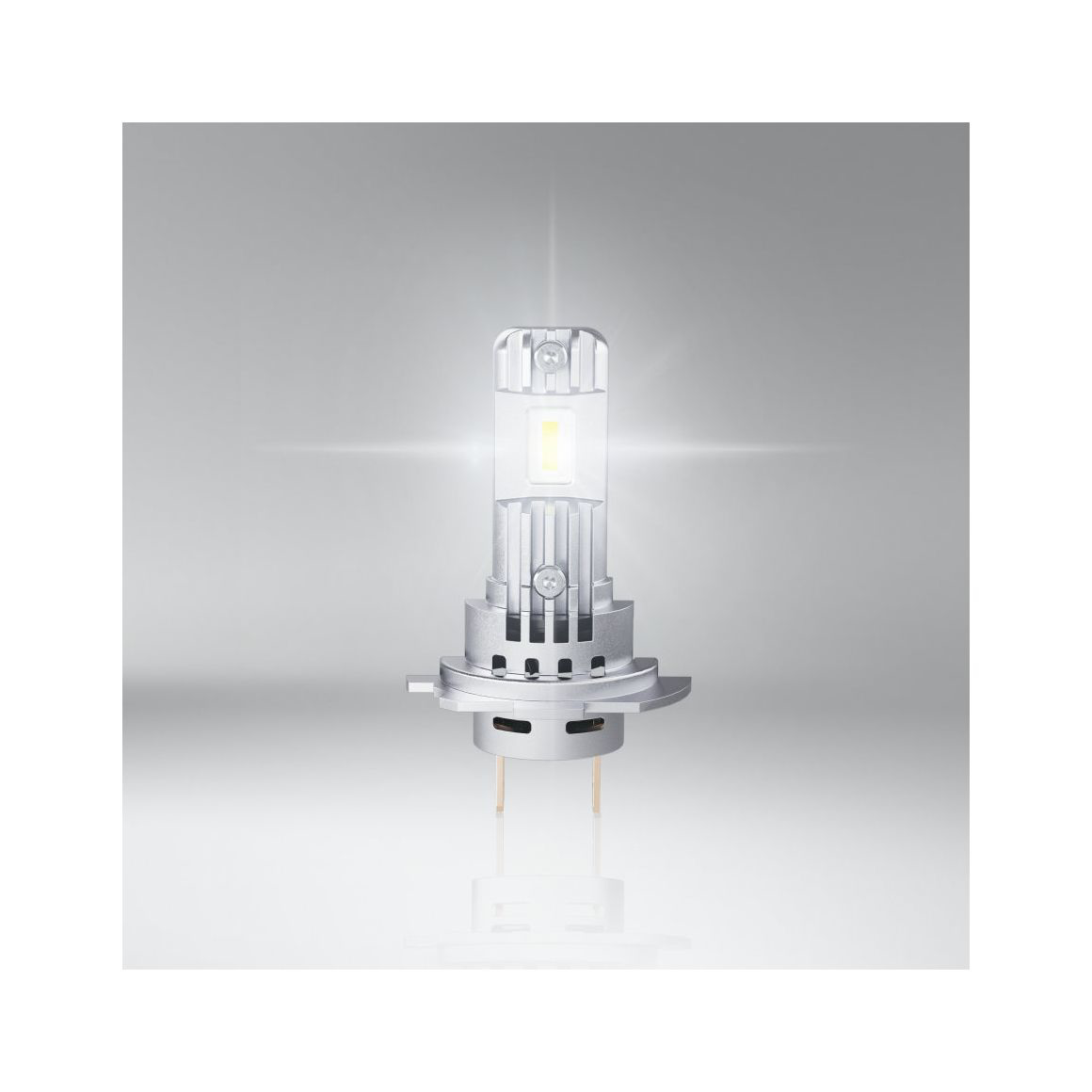 Product preview image 3