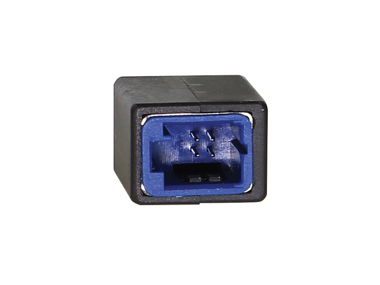 Product preview image 4