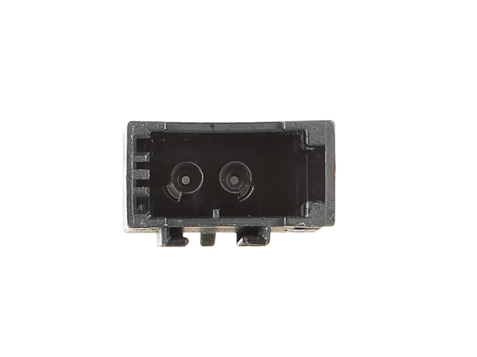 Product preview image 2