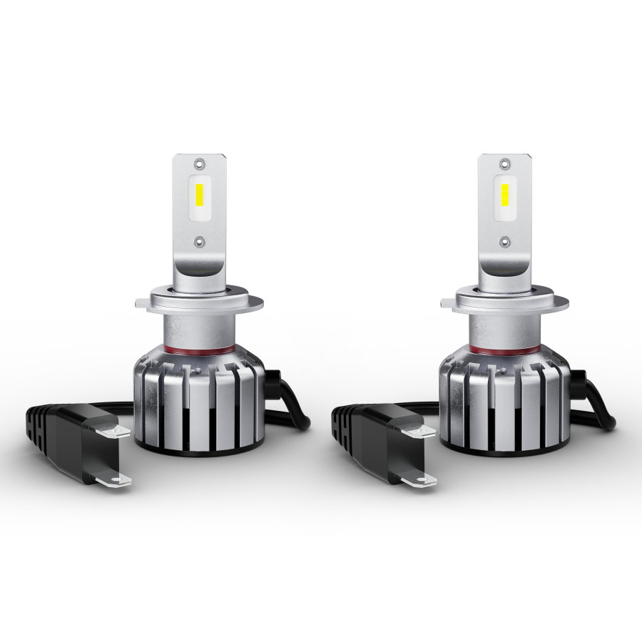 Product preview image 2
