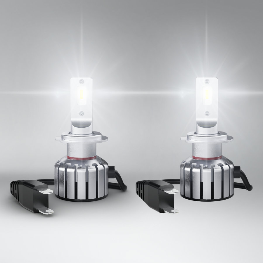 Product preview image 3