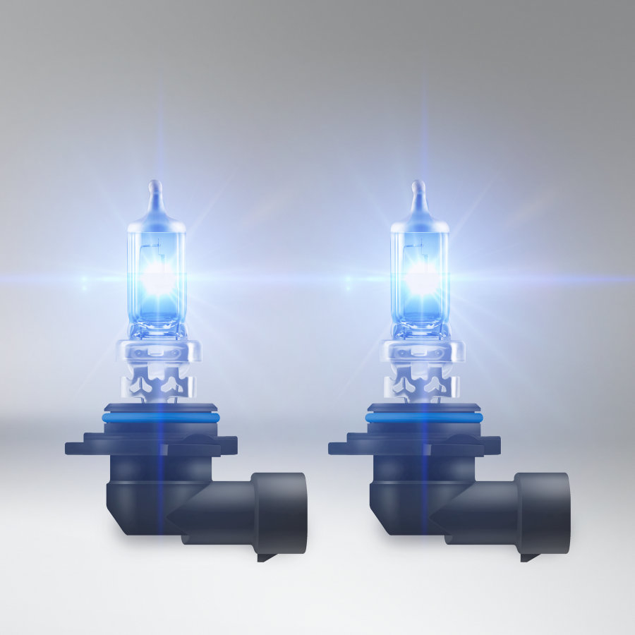 Product preview image 3