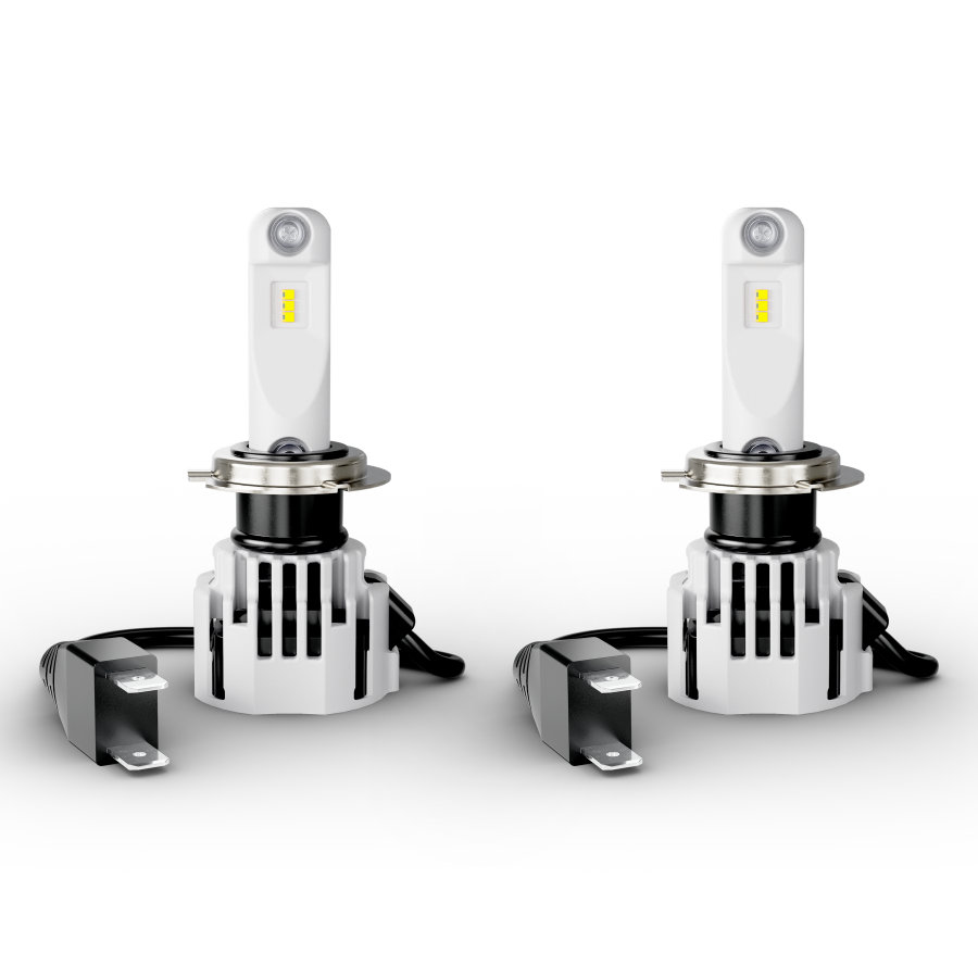 Product preview image 2